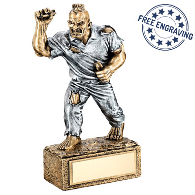 Darts Novelty Trophies & Gifts