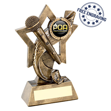 PQA Music Awards